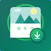Wa Status Saver Download Share
