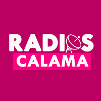 Radios Calama