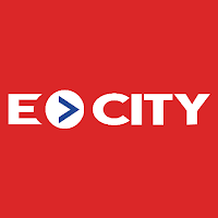 Ecity