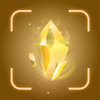 Mineral Identifier: Rock Stone