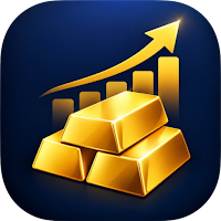 Harga Emas Hari Ini