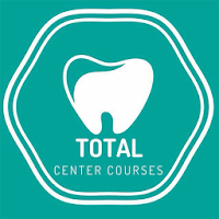 Total Edu