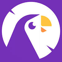 Eventsparrot