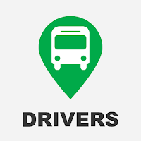 Cobourg Transit For Drivers