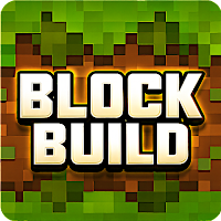 BlockBuild Saga