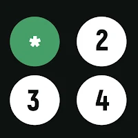 Privacy Guard:AppLock