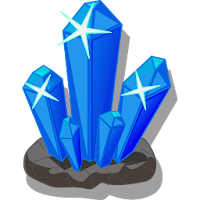 Minerals