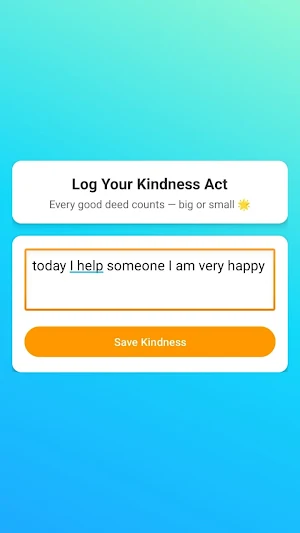 RippleJar Screenshot 3