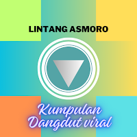 Kumpulan dangdut viral