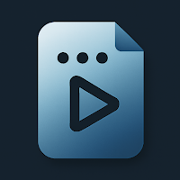Video Prompt AI