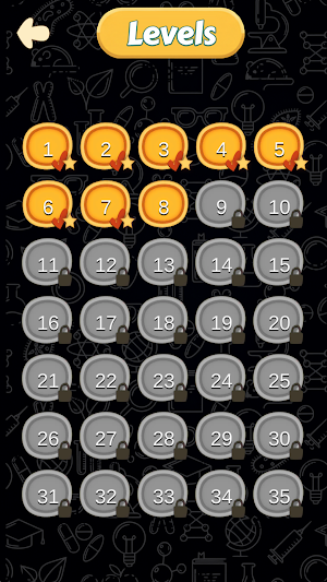 Box Shifter Screenshot 2