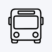 Nijer Bus : Dhaka Route & Fare