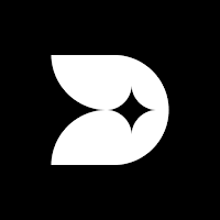 Deepomatic Lens