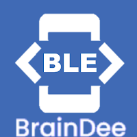 BrainDeeBLE