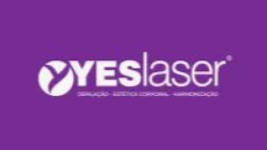 Yeslaser Screenshot 2