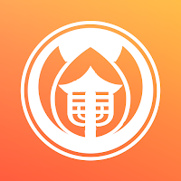 Plum Village: Mindfulness