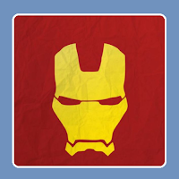 Iron HD Man Wallpapers