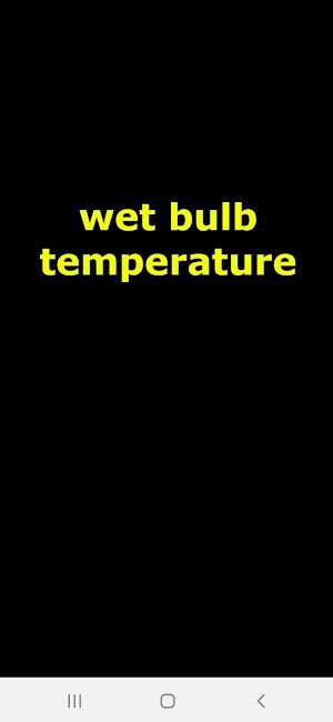 w-b-temp Screenshot 1