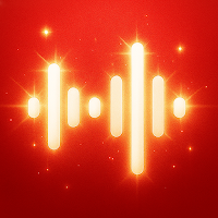 Easy Voice Recorder
