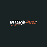 Inter Padel