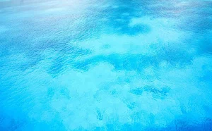 Blue and backgrounds wallpaper Screenshot 0