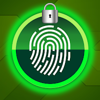 LockerApp - App Locks & Vaults