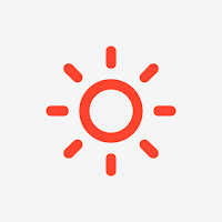 Skye: Weather Forecast