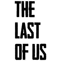 The Last of Us Trivia Quiz