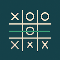 My TicTacToe