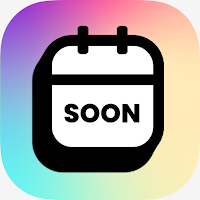 Vacation Countdown Free