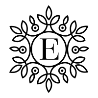 Spa Elite temp app