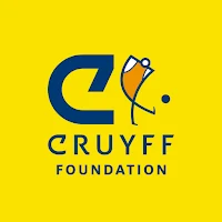 Fundación Cruyff