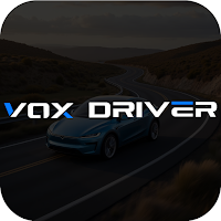 VoxDriver