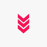 Quick Social Video Downloader