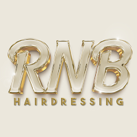 RNB APP