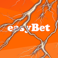 Easybet