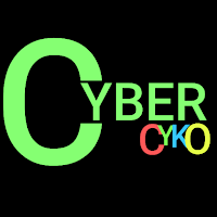 Cybercyko