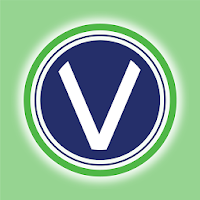 VanderJobs