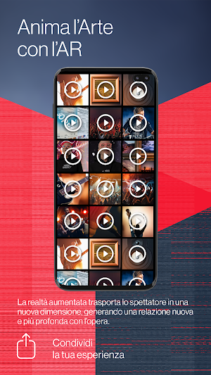 notaway Screenshot 2