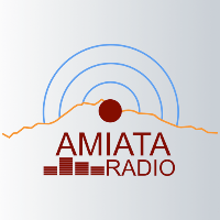 Amiataradio