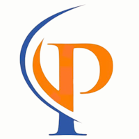 Parts Market