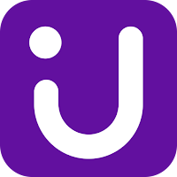 ULIO University