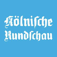 Kölnische Rundschau