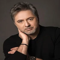 جميع أغاني مروان خوري