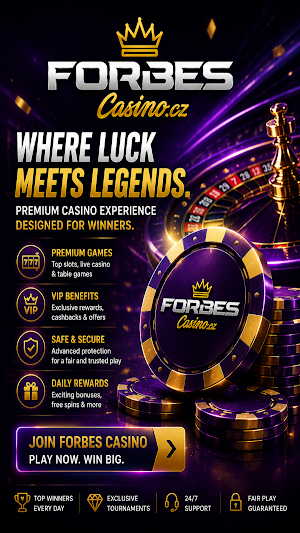 forbes casino Screenshot 1