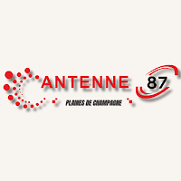 RADIO ANTENNE 87
