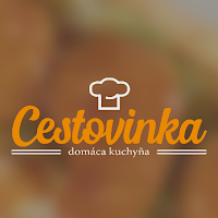 Cestovinka