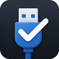 OTG Checker & File Explorer