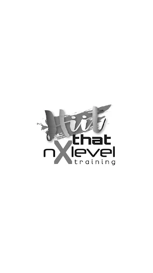 Hiit That nXlevel Screenshot 0