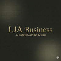 IJA Business